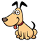 08010tpg-f2db-57x59.png