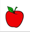 08010tqb-2c88-62x65.png