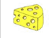 08010tqh-110b-79x54.png