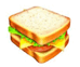 08010tqr-5cd0-74x62.png