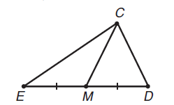 08010tqz-6456-249x151.png