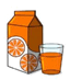 08010tr1-ab41-64x73.png