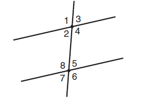 08010trz-544d-323x196.png