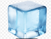 08010tu7-f592-165x126.png