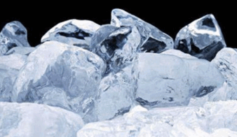 08010u05-d3cf-216x125.png