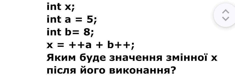 08010u26-13d3-940x311.jpg