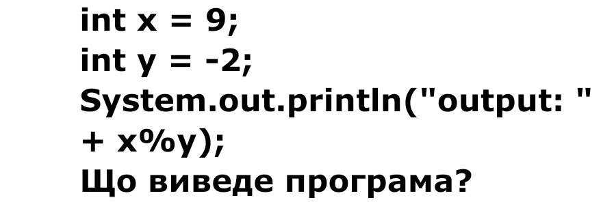 08010u3m-3bb2-897x315.jpg