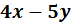 08010u6w-765f-71x25.png