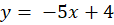 08010u8z-97d3-114x25.png