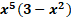 08010uaj-0056-71x20.png
