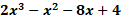 08010ubh-c391-121x20.png