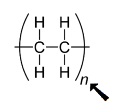 08010ubp-d3a0-257x220.png