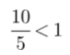 08010ufx-ef6c-100x78.png
