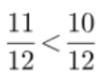 08010ugc-7872-109x83.png
