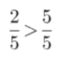 08010ugf-39b4-98x85.png