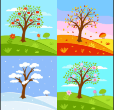 08010ukn-e8c2-109x105.png