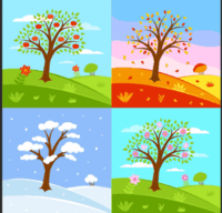 08010um4-cbdd-95x91.png