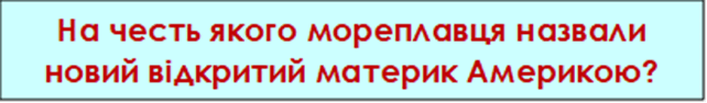 08010un9-b0e7-642x94.png