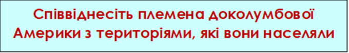 08010urc-0dfc-680x105.png