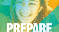 Prepare 5 Writing