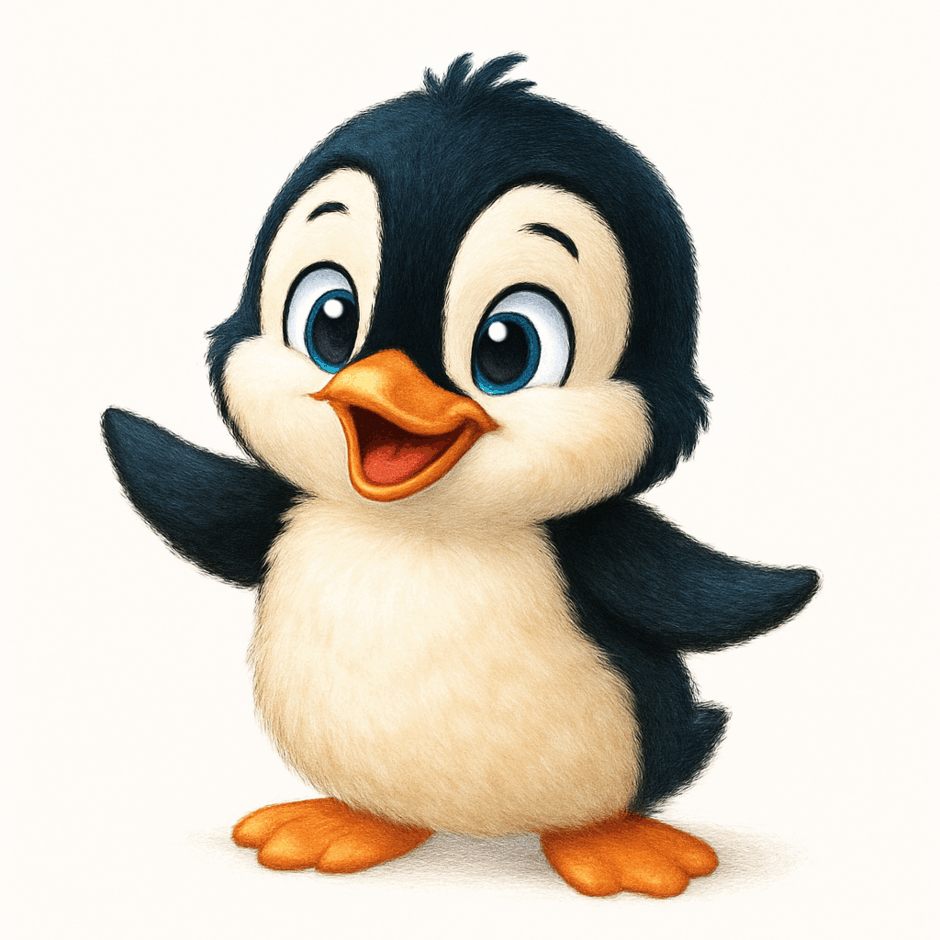 08010uyp-083c-940x940.png