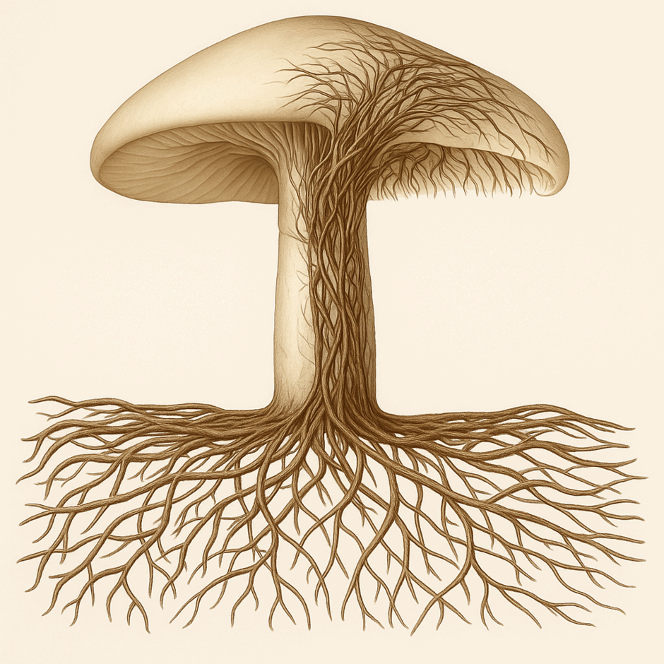 08010uyr-9b34-940x940.png