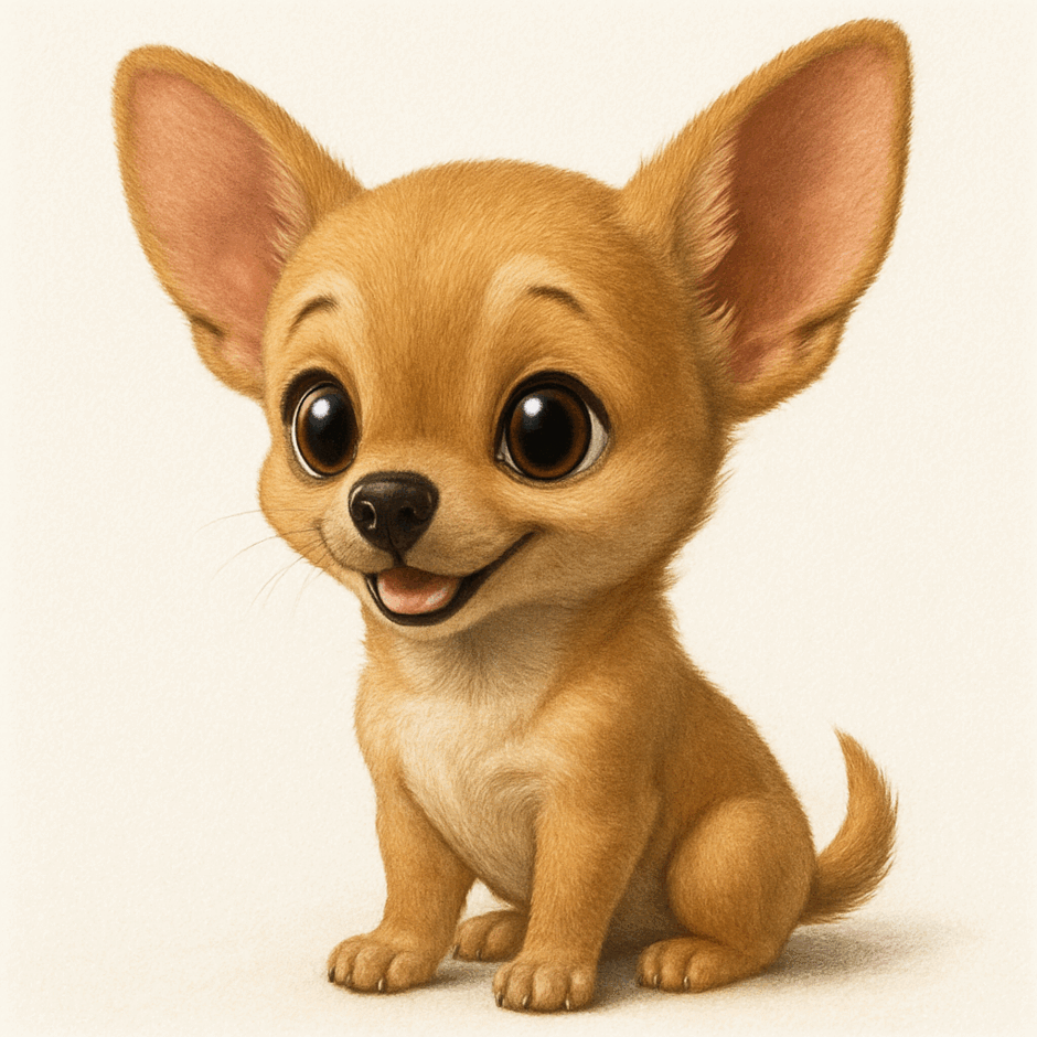08010uys-ab00-940x940.png