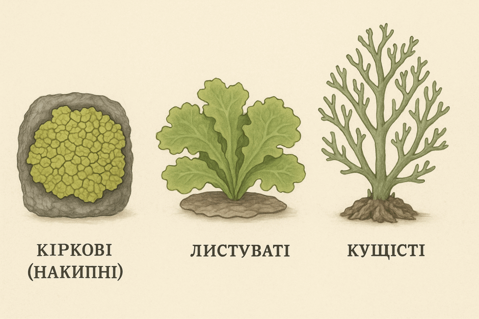 08010uyu-6b7e-940x627.png