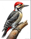 08010v3s-9505-91x113.png
