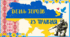 Презентація до Дня Героїв