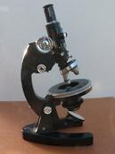08010vc4-c767-129x172.jpg