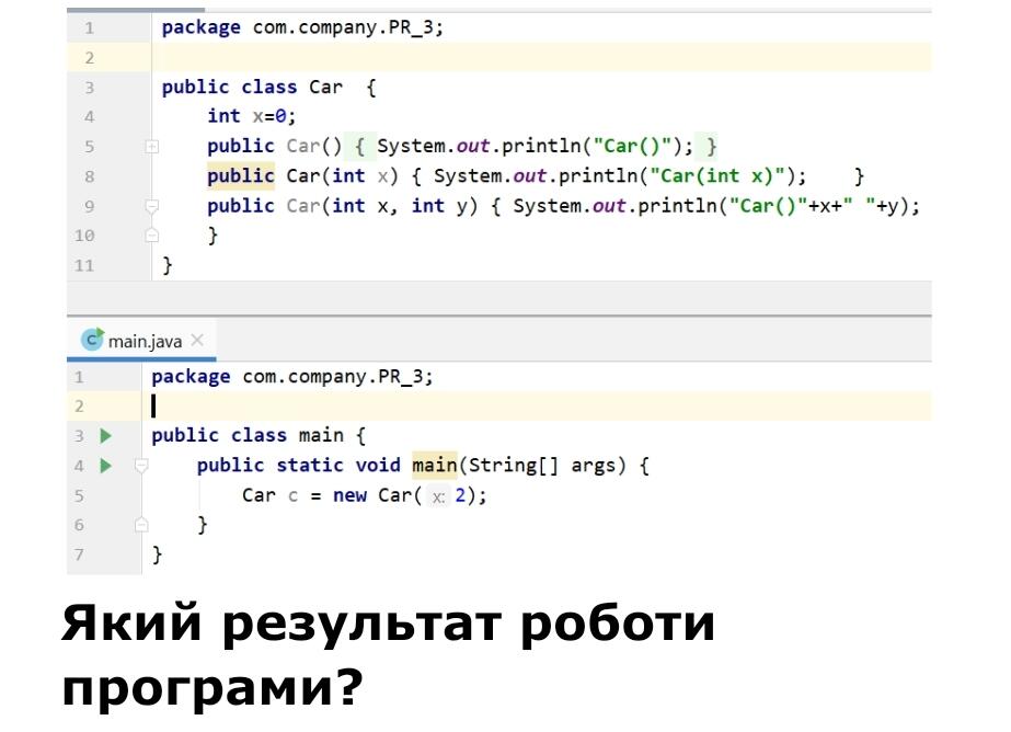 08010vkv-226e-923x668.jpg