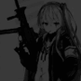 https://fs08.vseosvita.ua/08010vyp-bd92-90x90.png