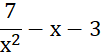 08010w6x-0454-102x56.png
