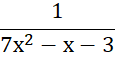 08010w75-983f-115x57.png