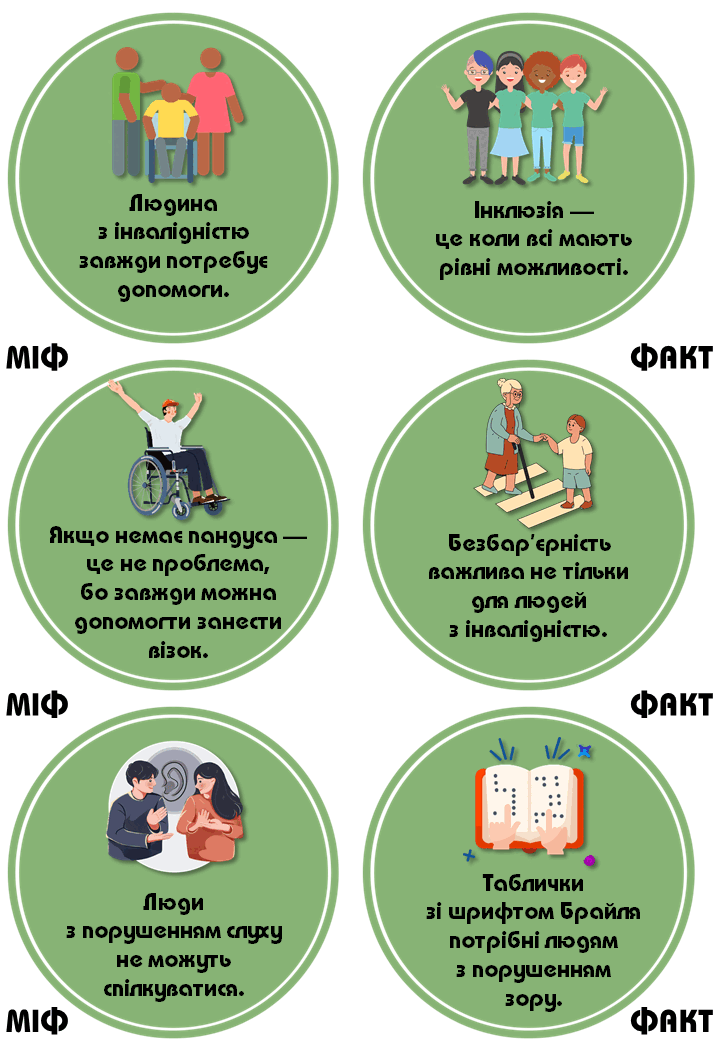 08010w7s-857c-720x1040.png