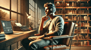 TEST "Listening and Reading. 2nd term" (Wider World 3)