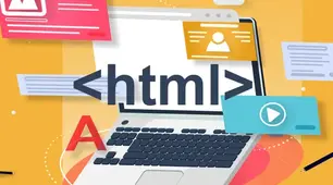 Тест 6. Основи HTML