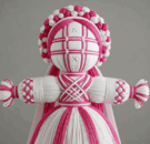 08010wm0-1611-135x130.png