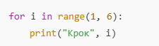 08010wrl-c2b9-225x66.png