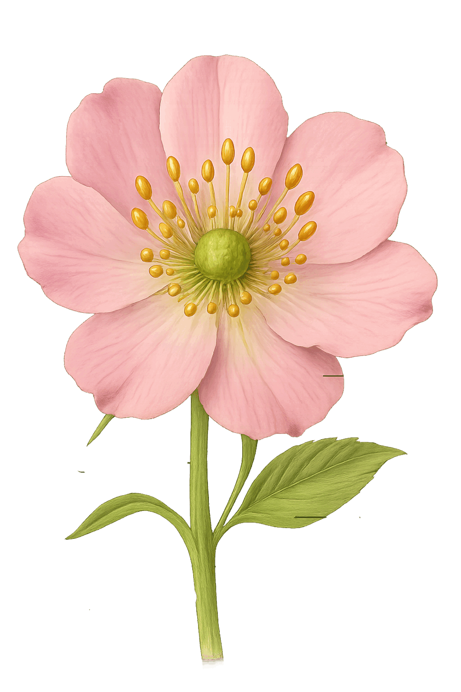 08010x0k-2b83-940x1410.png