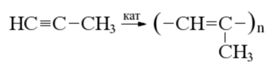 08010xih-01b9-492x130.png