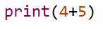 08010xyj-3981-146x42.png