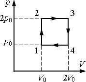 08010xzc-b621-178x169.jpg