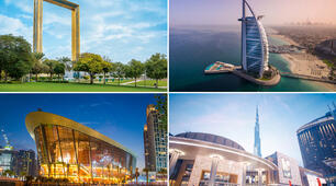 TEST "Where to go and what to see. Reading&Listening" (Unit 8. Karpiuk 7, NUS)
