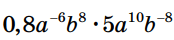08010z6f-34cd-174x40.png