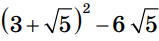 08010ze6-7b6c-159x41.png
