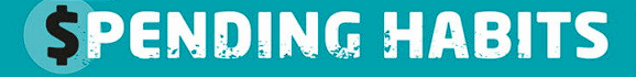 08010ze9-c3c9-578x70.png