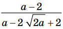 08010zi1-0b28-126x58.png