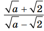 08010zmw-edcc-89x64.png